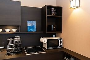 STAGIONE Hakone Yumoto