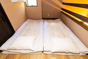 STAGIONE Hakone Yumoto