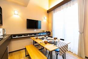 STAGIONE Hakone Yumoto