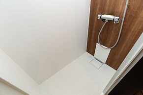 STAGIONE Hakone Yumoto