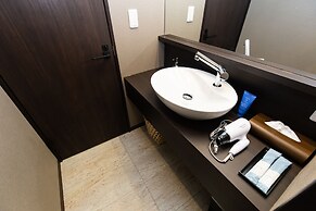 STAGIONE Hakone Yumoto