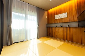 STAGIONE Hakone Yumoto