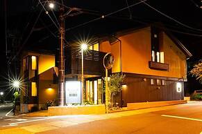 STAGIONE Hakone Yumoto