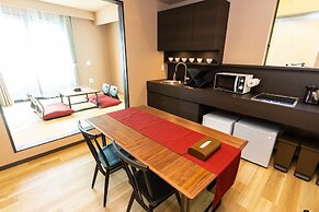 STAGIONE Hakone Yumoto