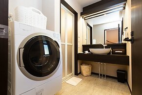 STAGIONE Hakone Yumoto