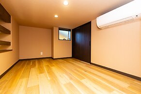 STAGIONE Hakone Yumoto