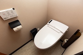 STAGIONE Hakone Yumoto