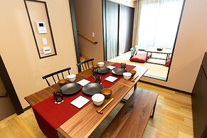 STAGIONE Hakone Yumoto