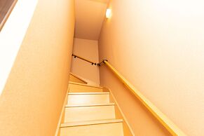 STAGIONE Hakone Yumoto