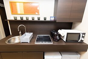 STAGIONE Hakone Yumoto