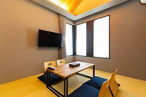 STAGIONE Hakone Yumoto