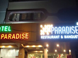 Hotel Grand Paradise