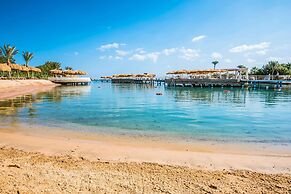 SUNRISE Aqua Joy Resort - All inclusive