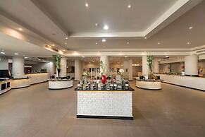 SUNRISE Aqua Joy Resort - All inclusive