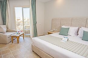 SUNRISE Aqua Joy Resort - All inclusive