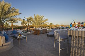 SUNRISE Aqua Joy Resort - All inclusive