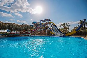 SUNRISE Aqua Joy Resort - All inclusive