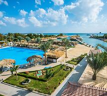 SUNRISE Aqua Joy Resort - All inclusive