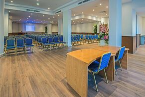 SUNRISE Aqua Joy Resort - All inclusive