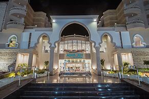 SUNRISE Aqua Joy Resort - All inclusive