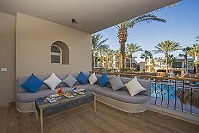 SUNRISE Aqua Joy Resort - All inclusive