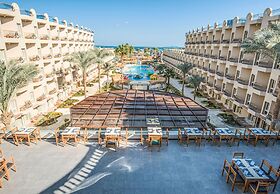 SUNRISE Aqua Joy Resort - All inclusive