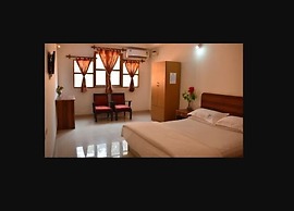 Hotel Kismat Mahal