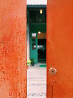 Juandaiqi Guest House