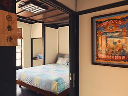 Juandaiqi Guest House