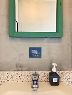 Juandaiqi Guest House