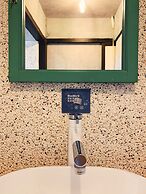 Juandaiqi Guest House