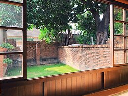 Juandaiqi Guest House