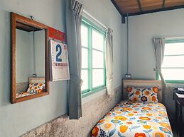 Juandaiqi Guest House