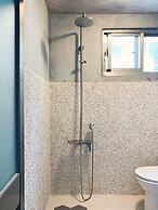 Juandaiqi Guest House