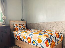 Juandaiqi Guest House