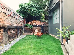 Juandaiqi Guest House