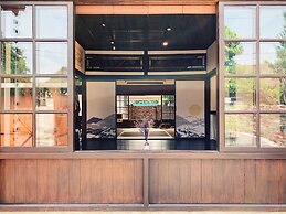 Juandaiqi Guest House