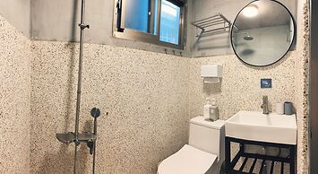 Juandaiqi Guest House