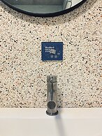 Juandaiqi Guest House