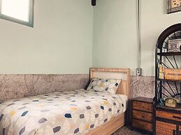 Juandaiqi Guest House