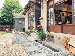 Juandaiqi Guest House