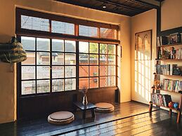 Juandaiqi Guest House