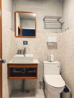 Juandaiqi Guest House