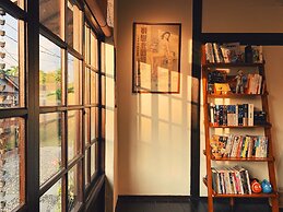 Juandaiqi Guest House