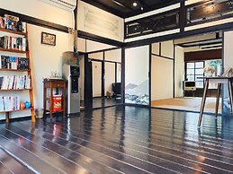 Juandaiqi Guest House