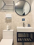 Juandaiqi Guest House