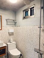 Juandaiqi Guest House