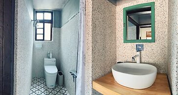 Juandaiqi Guest House