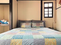 Juandaiqi Guest House