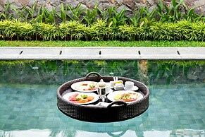 Del Cielo Villa Seminyak